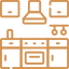Step 4