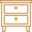 Storage Solutions