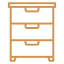 Hidden Storage